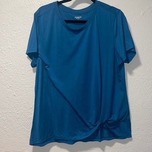 old navy active shirt